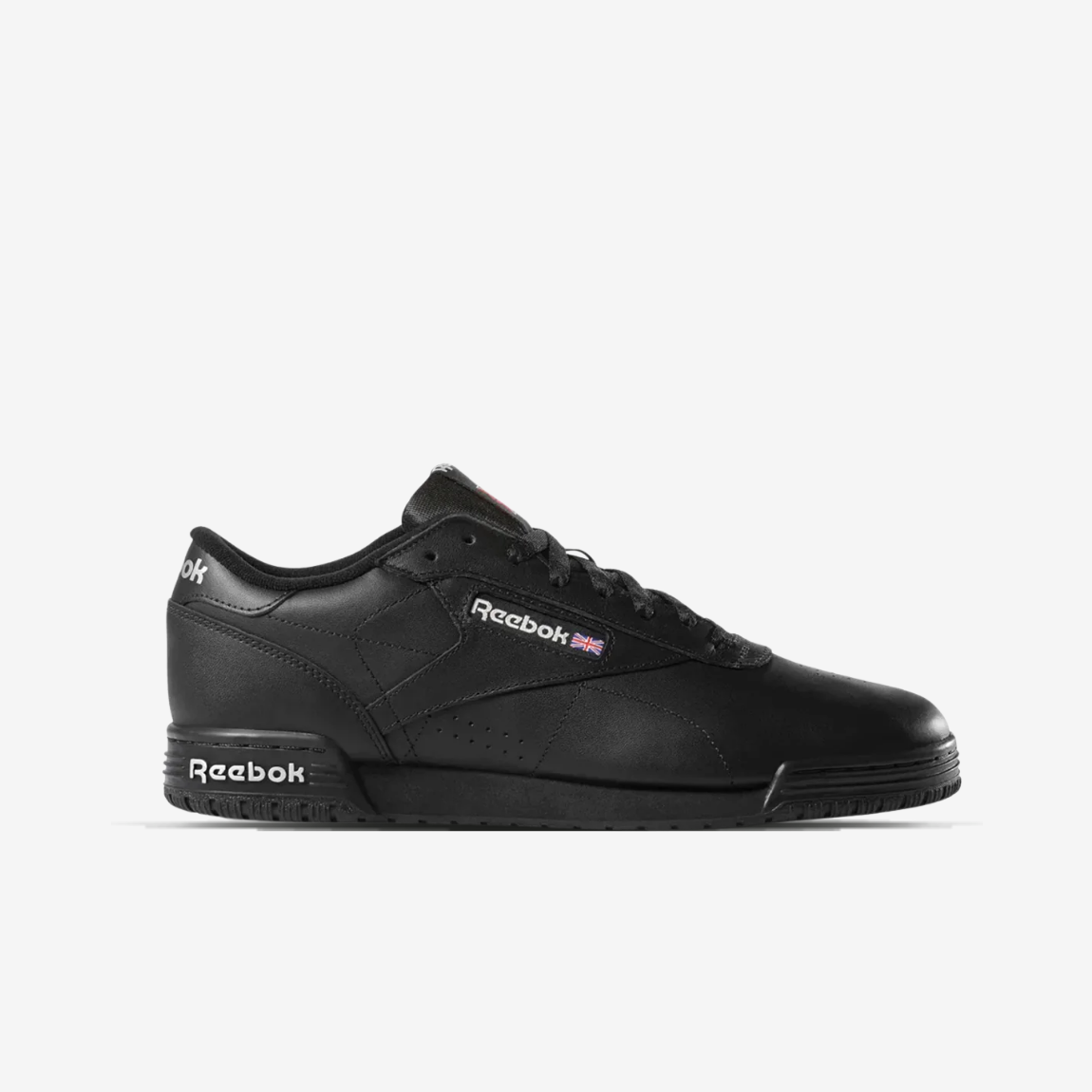 REEBOK EX-O-FIT LO