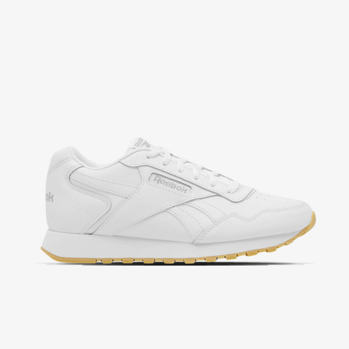 REEBOK GLIDE