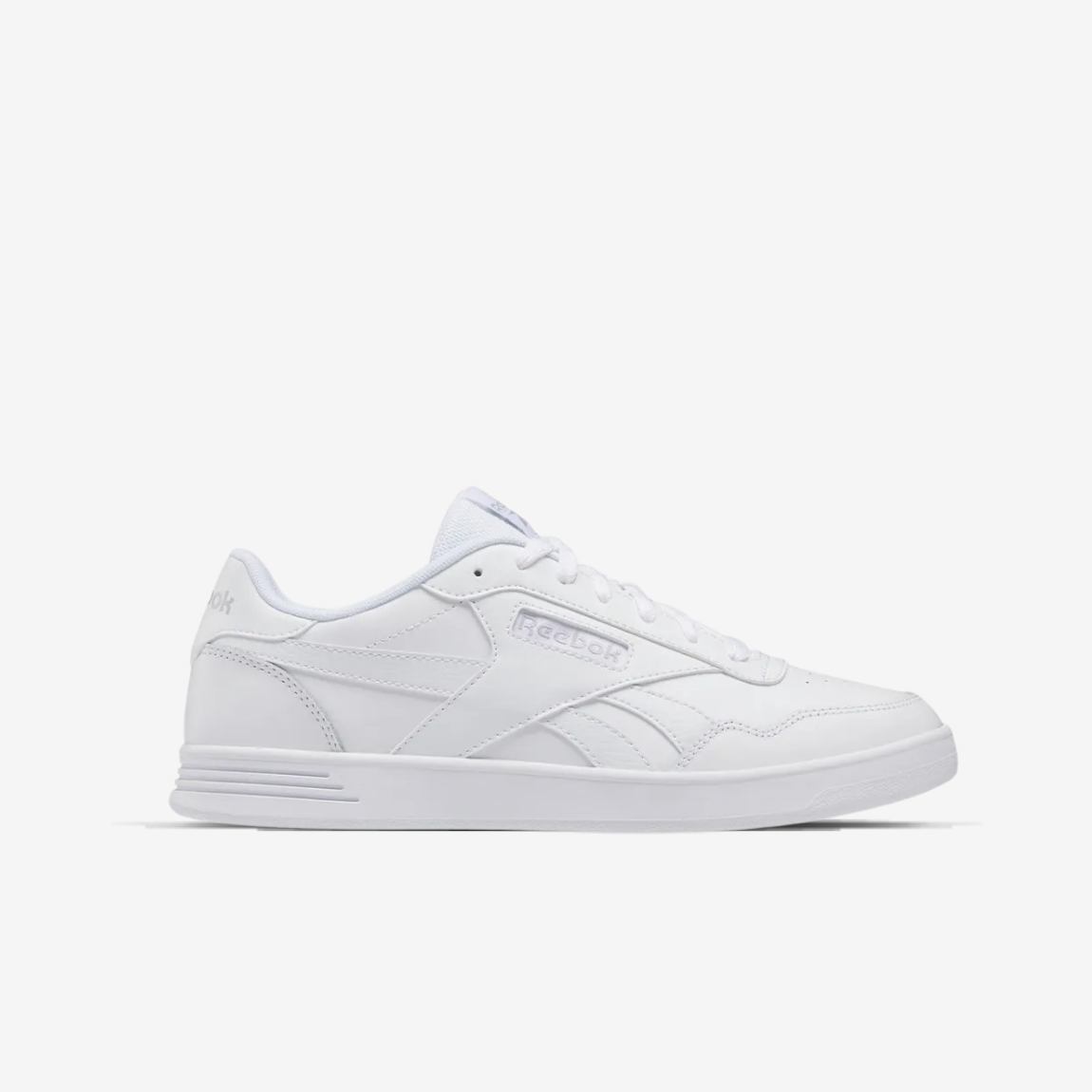 REEBOK COURT ADVANCE
