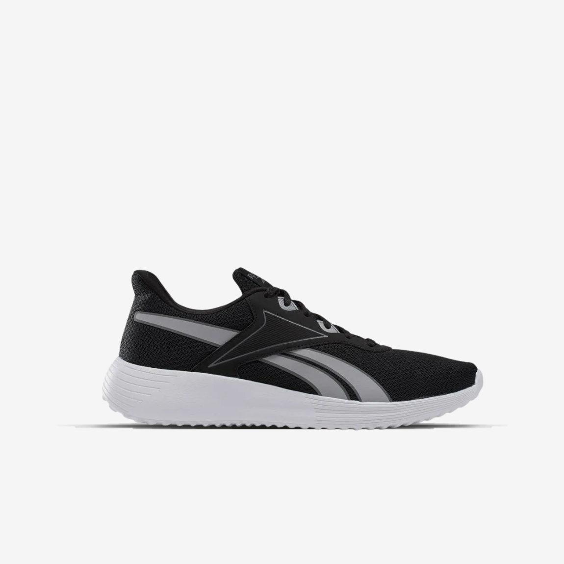 REEBOK LITE 3
