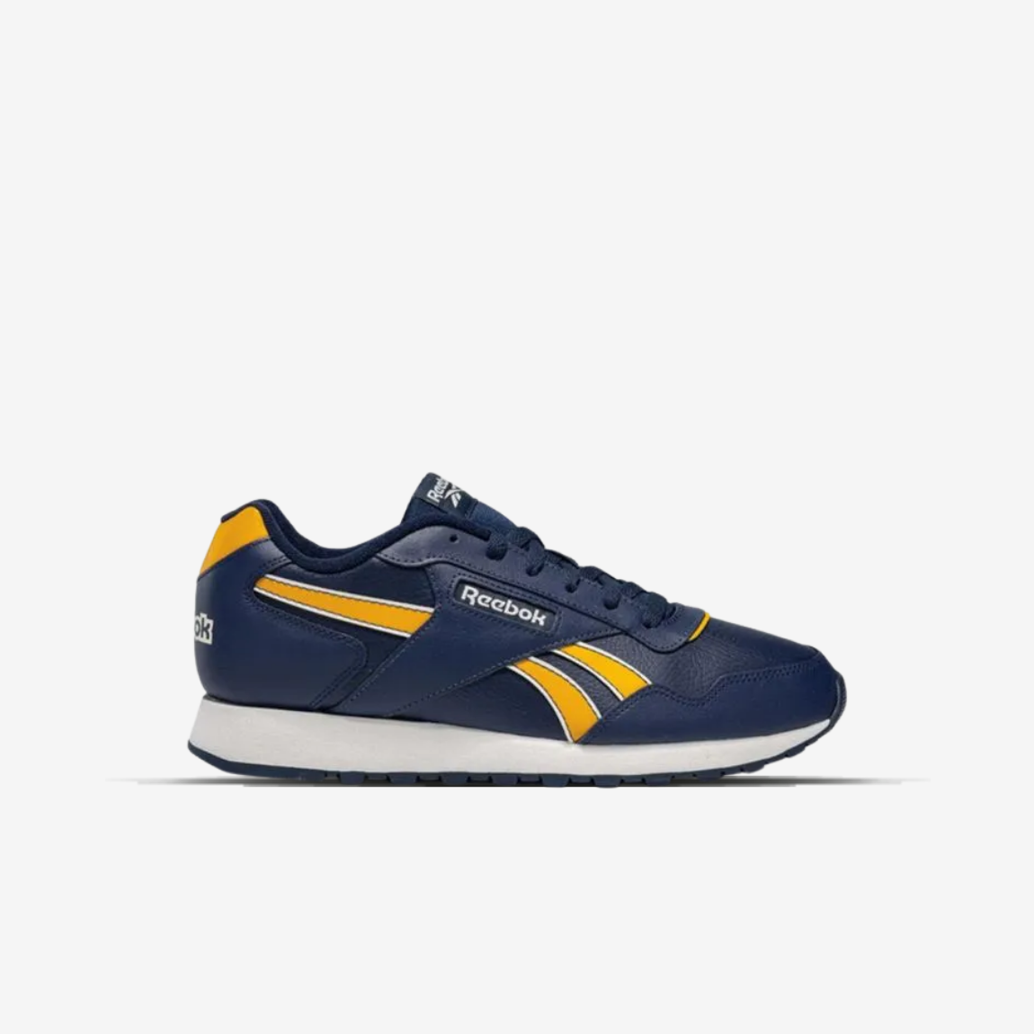 REEBOK GLIDE
