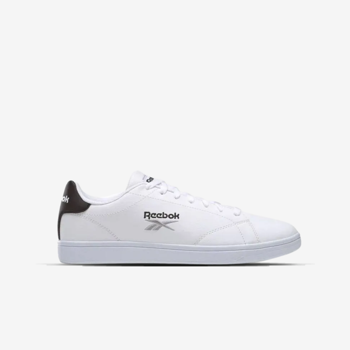 REEBOK ROYAL COMPLETE SPORT