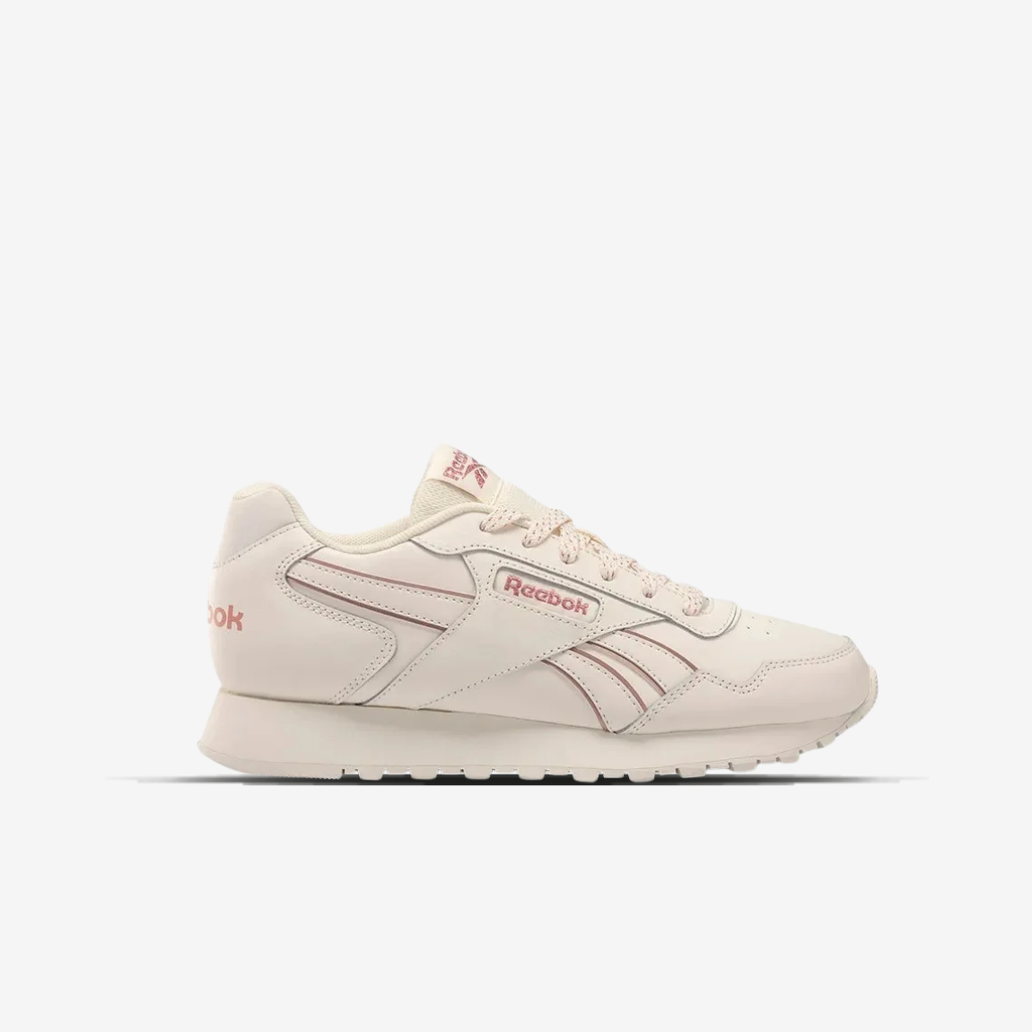 REEBOK GLIDE