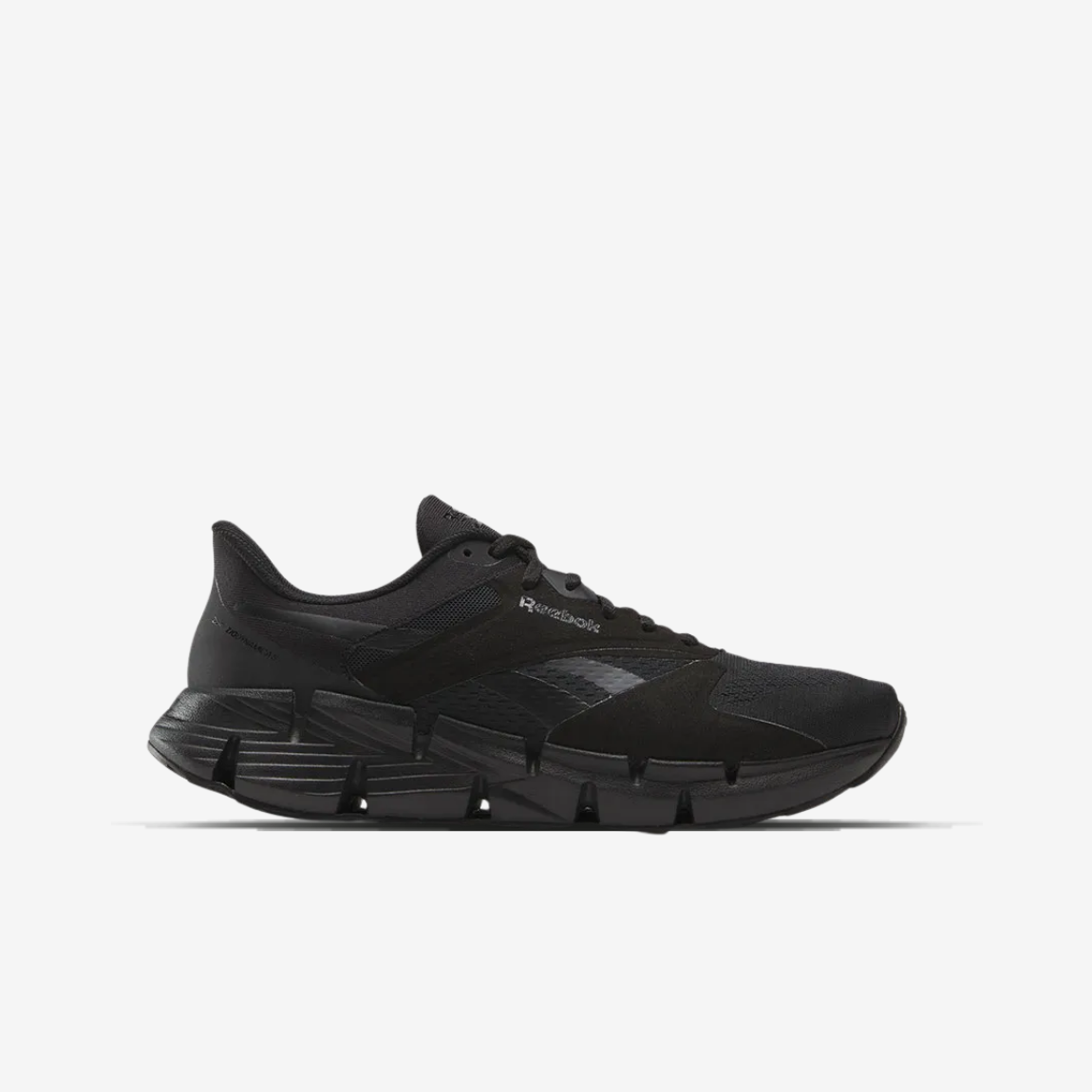 REEBOK ZYG DINAMICA 5