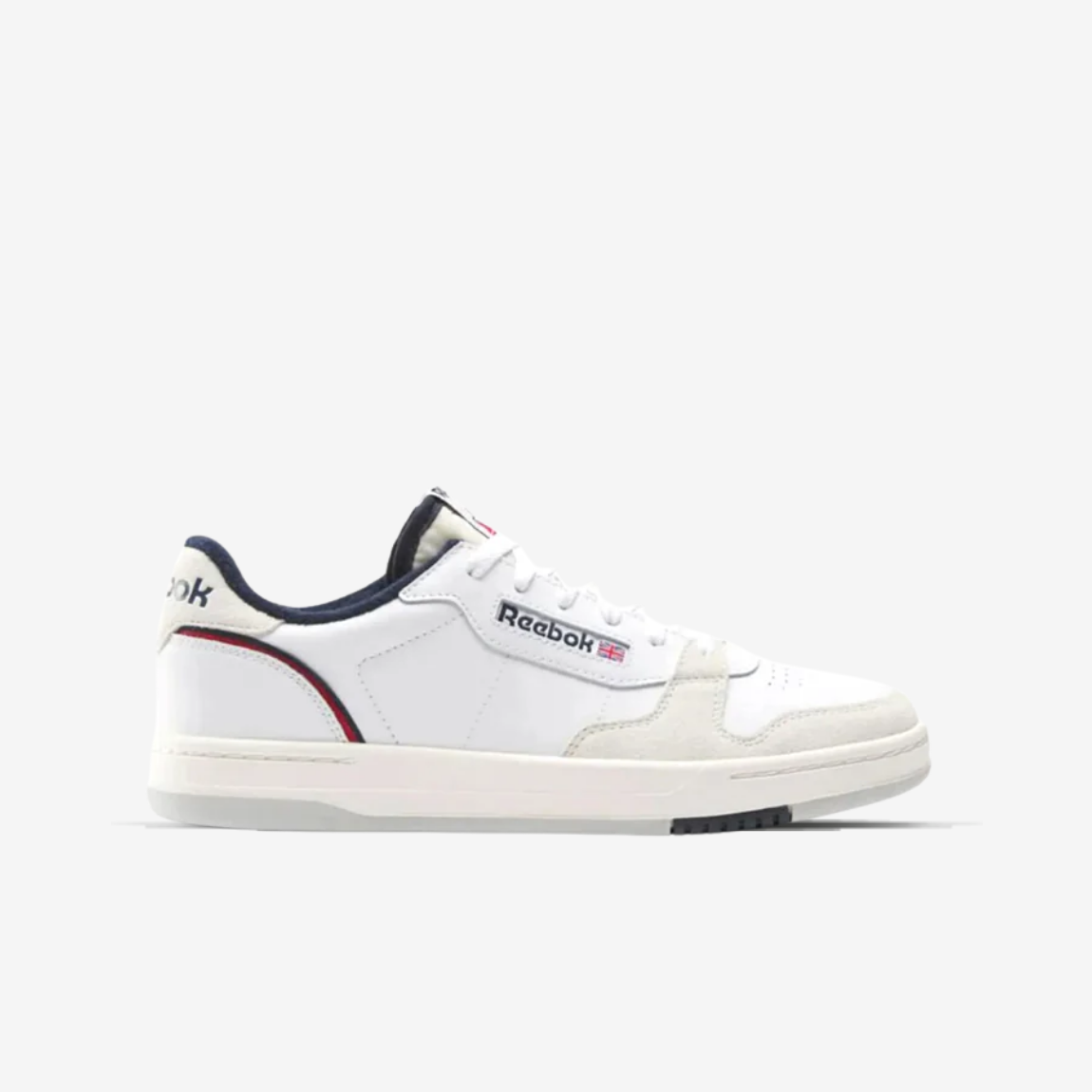 REEBOK PHASE COURT