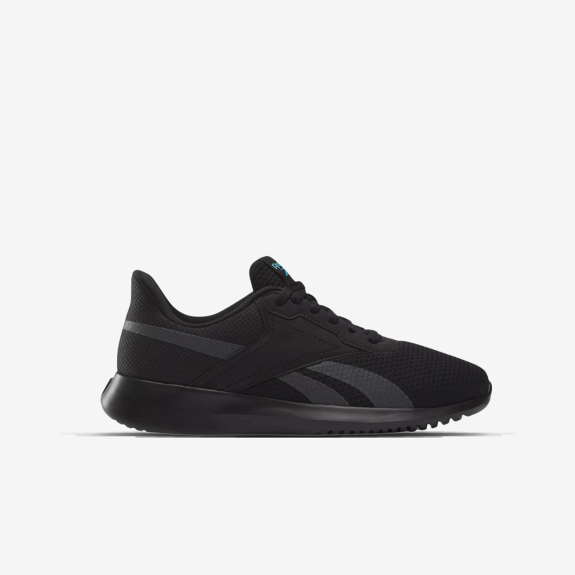 REEBOK FLUXLITE