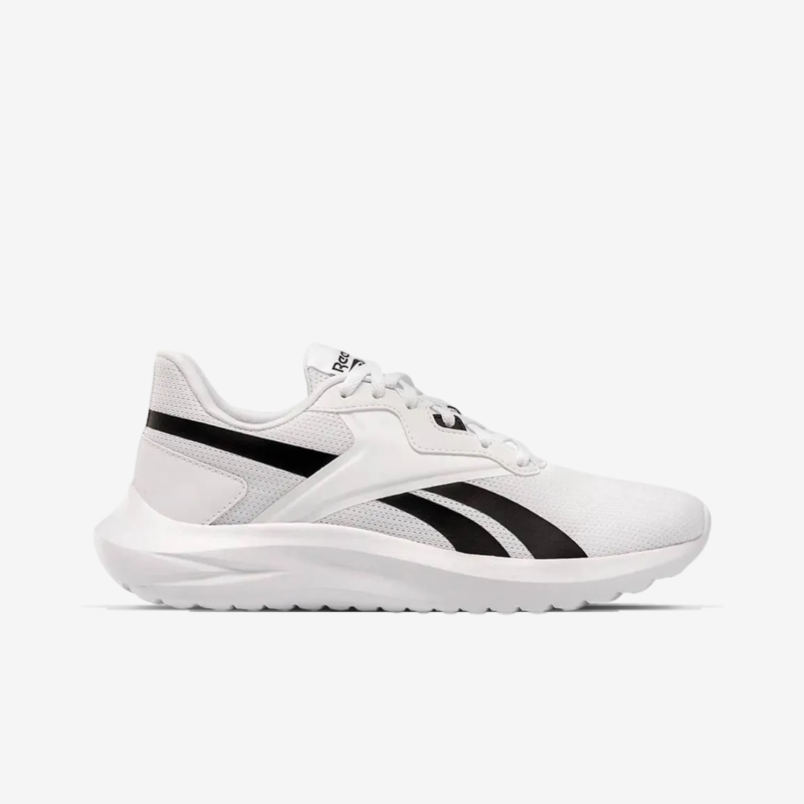 REEBOK ENERGEN LUX