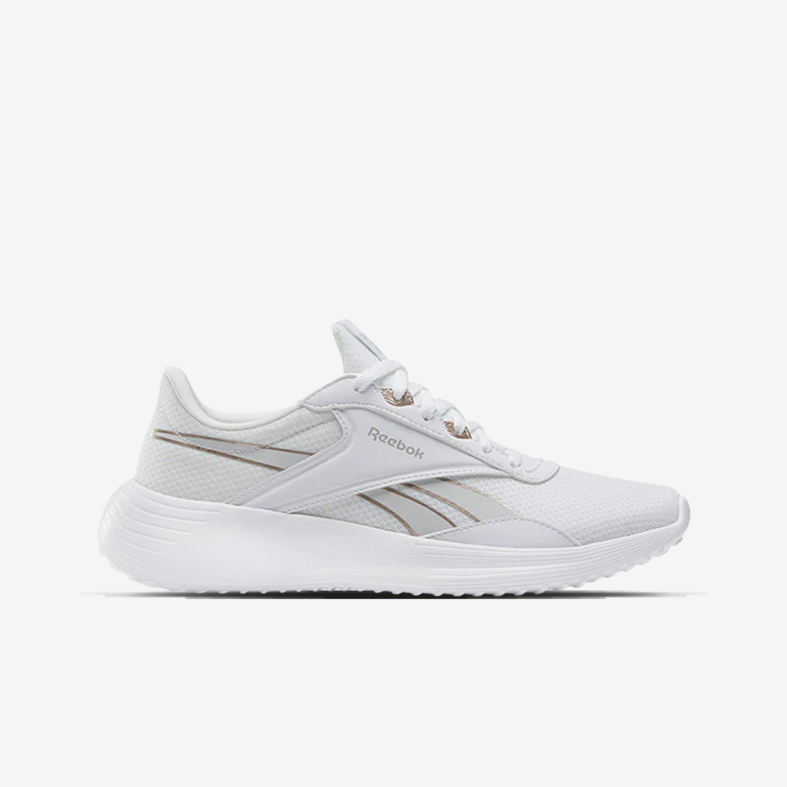 REEBOK LITE 4