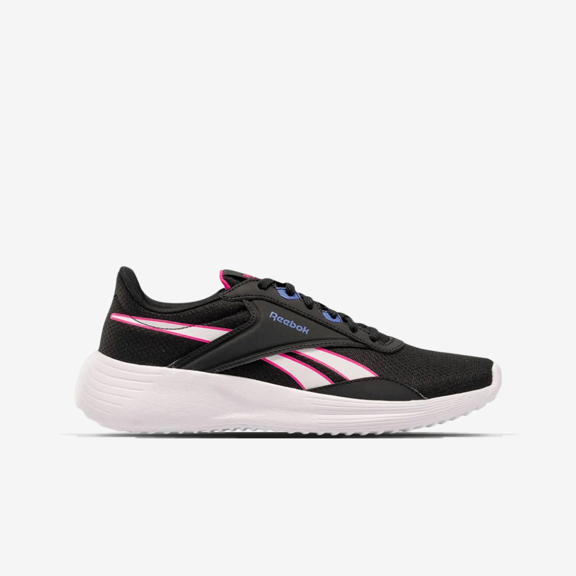 REEBOK LITE 4