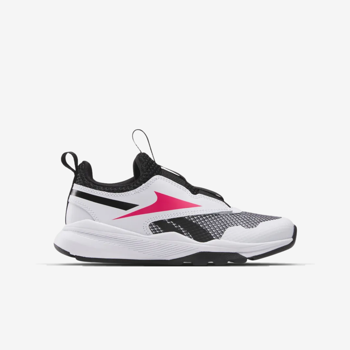 REEBOK XT SPRINTER SLIP Jr