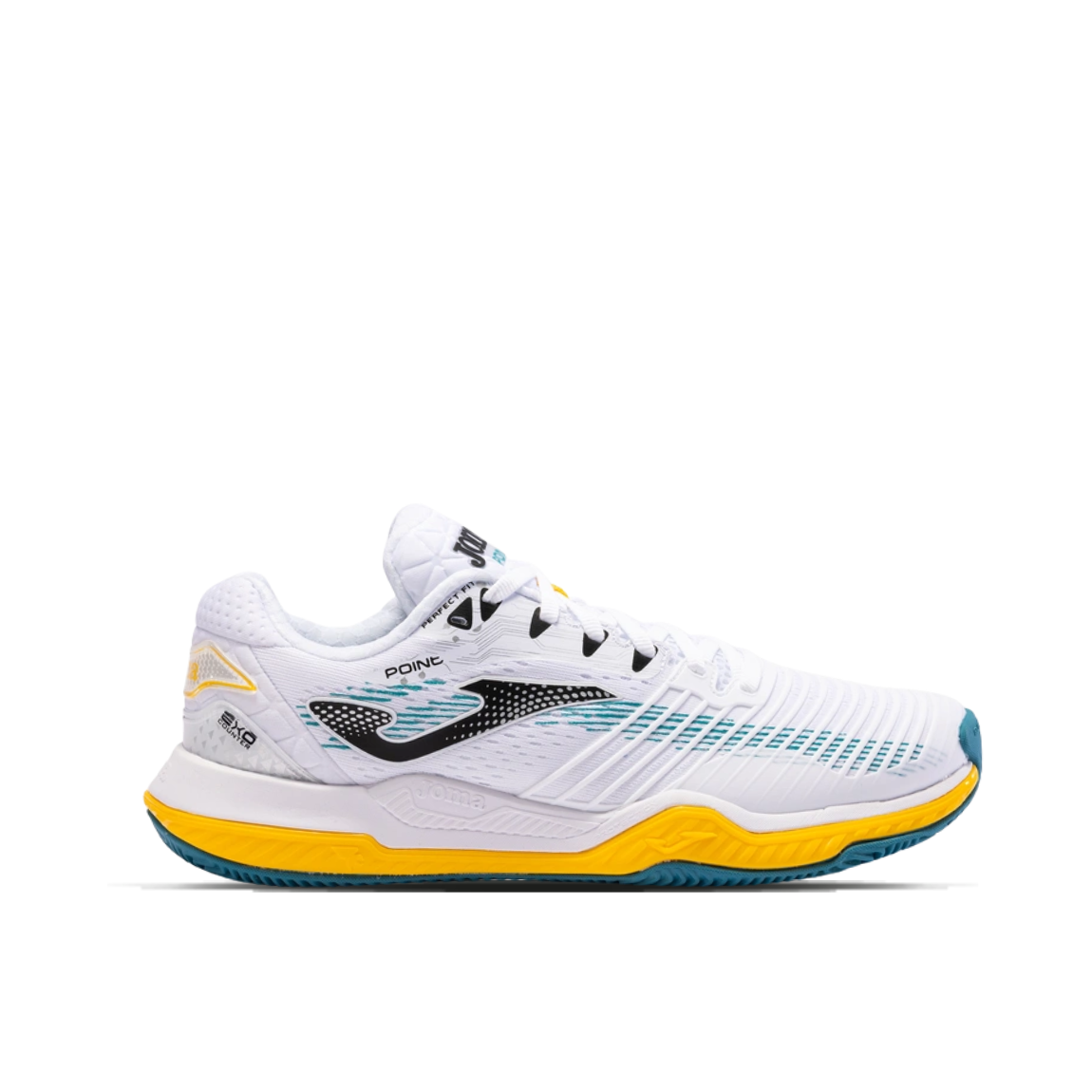 TENNISSCHUHE