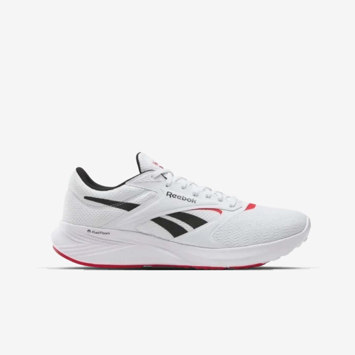 REEBOK ENERGEN TECH 2
