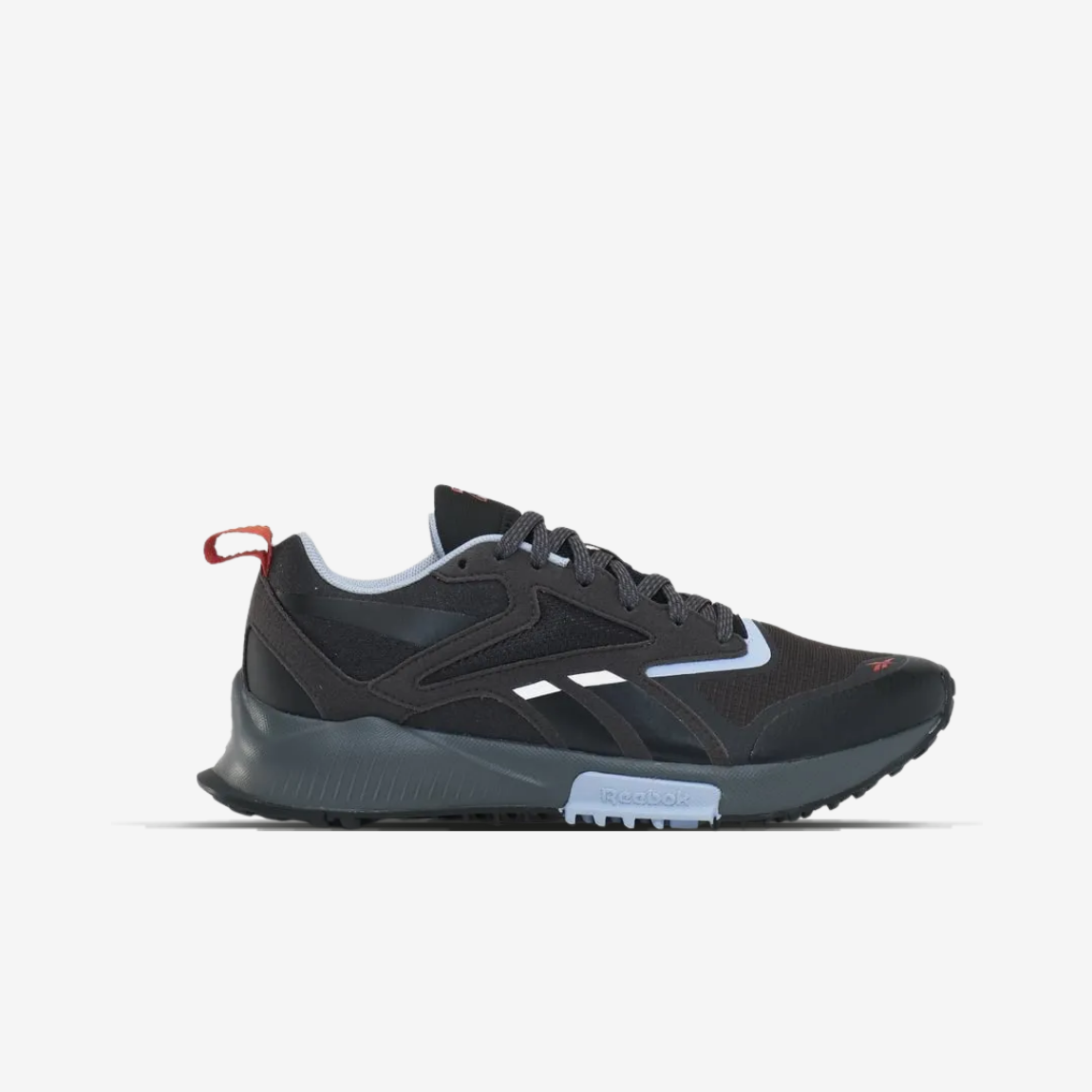 REEBOK LAVANTE TRAIL 2