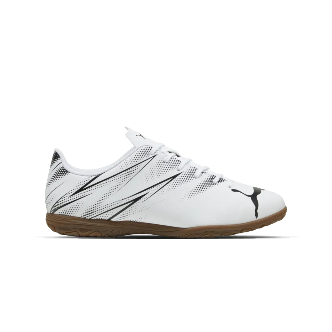 PUMA ATTACANTO IT