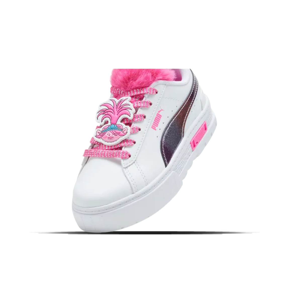 PUMA MAYZE PUMA X TROLLS