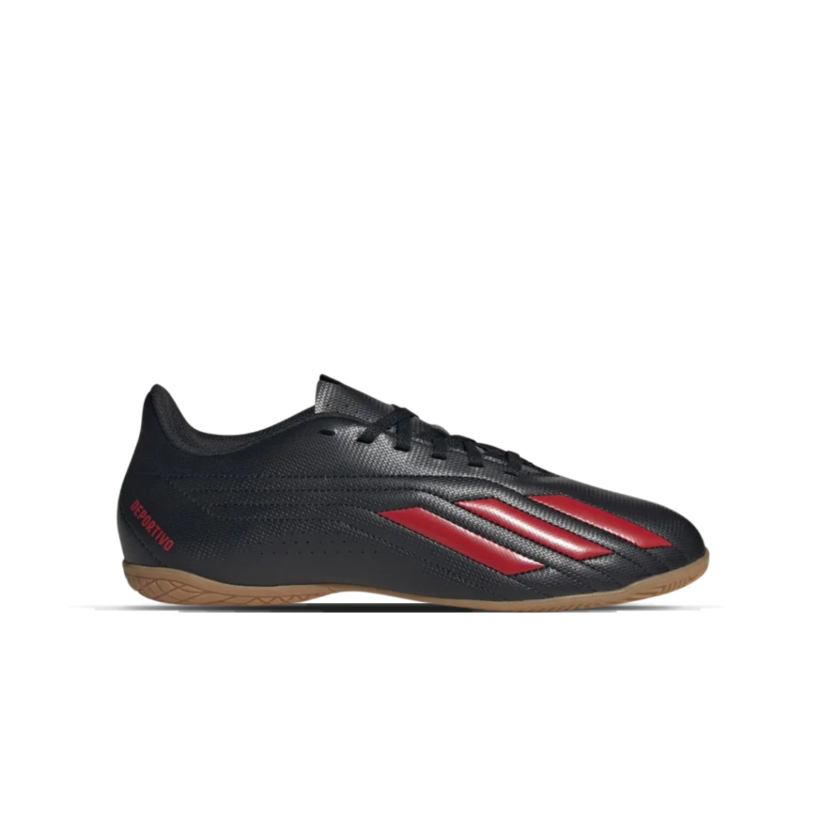 Adidas DEPORTIDO II IN