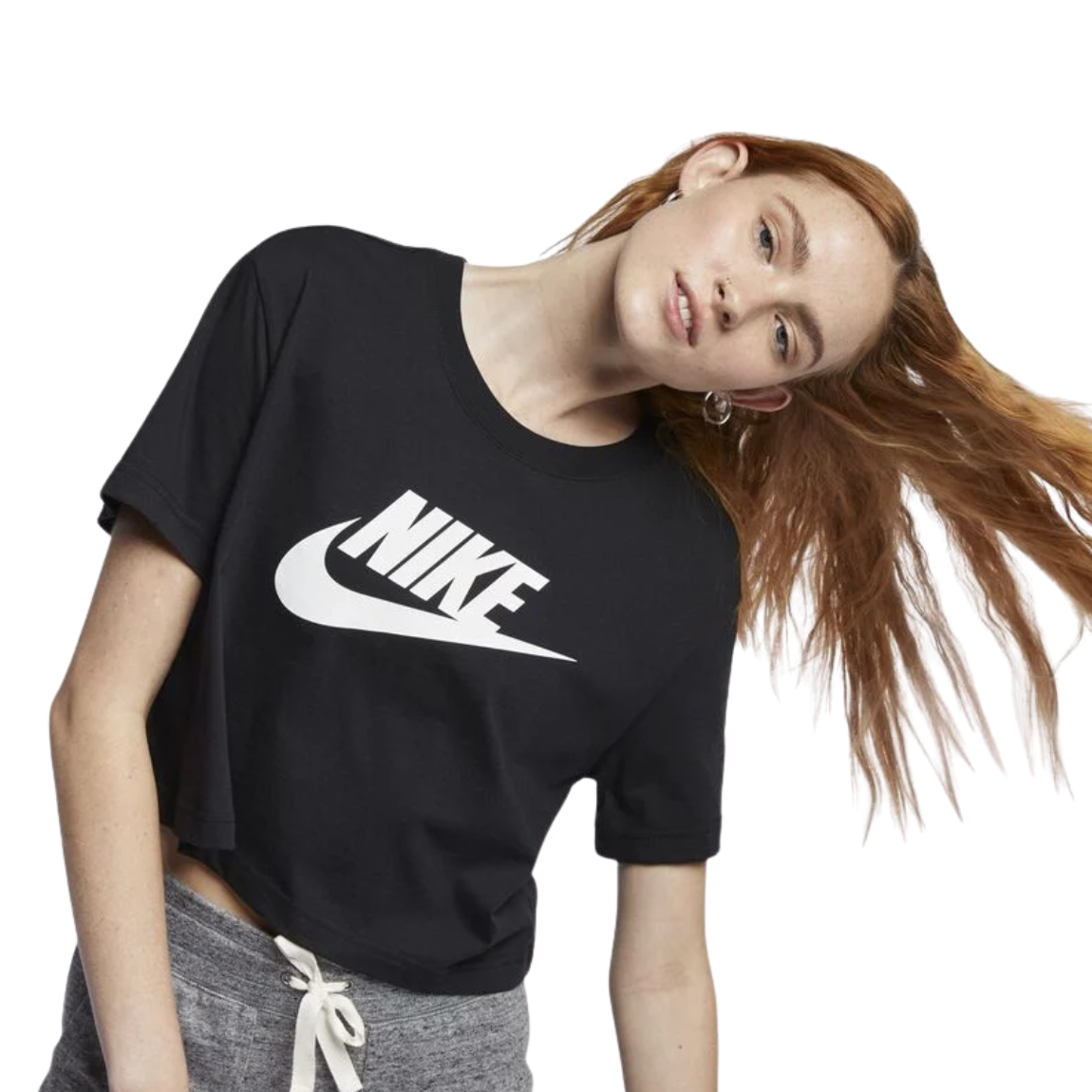 Nike Sportswear Essential