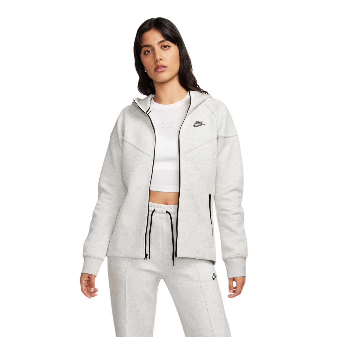 Nike Tech Fleece Windrunner