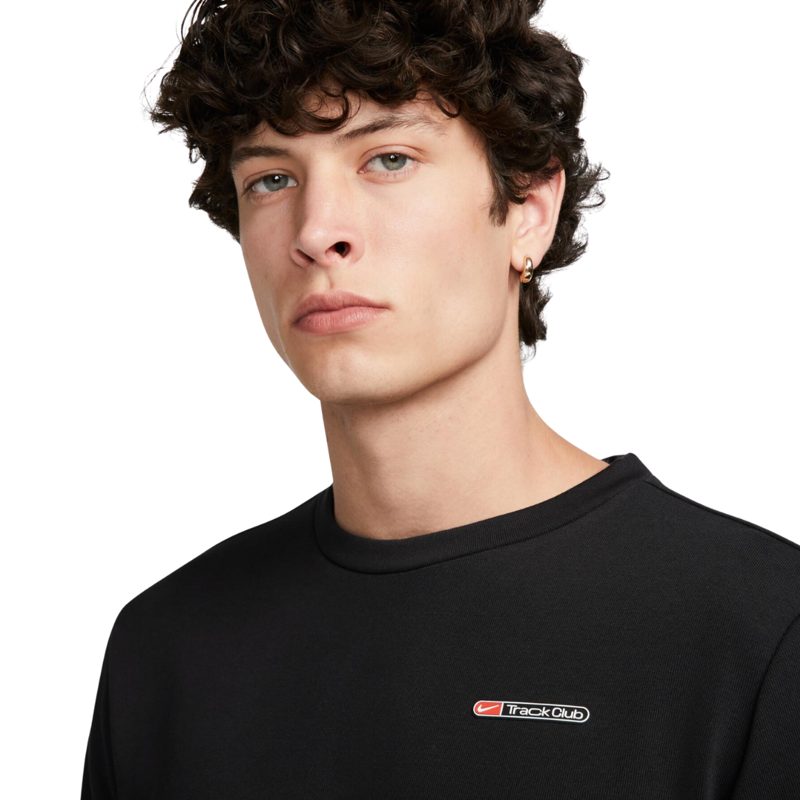 Nike Dri-FIT Club