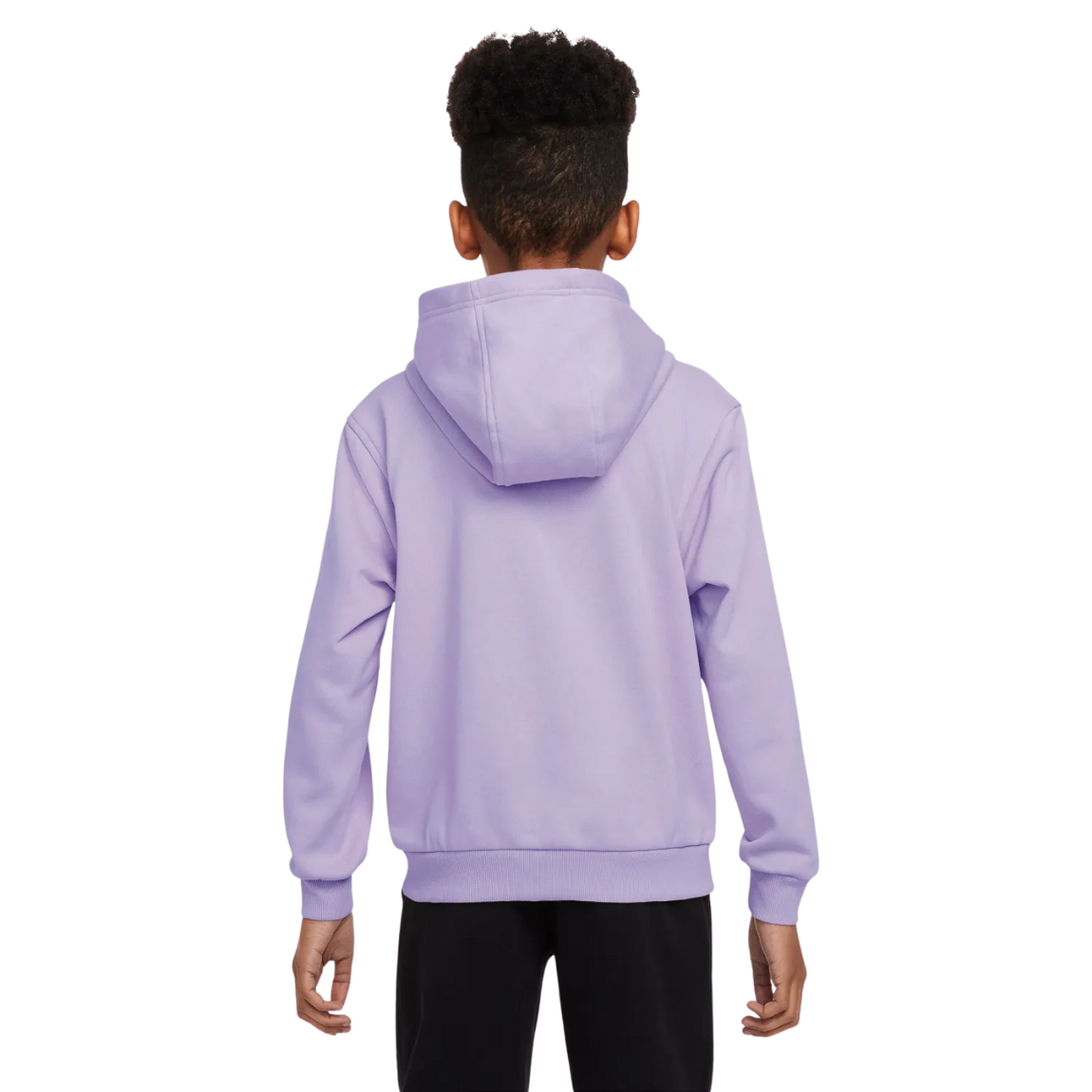 Nike Club Fleece Kids