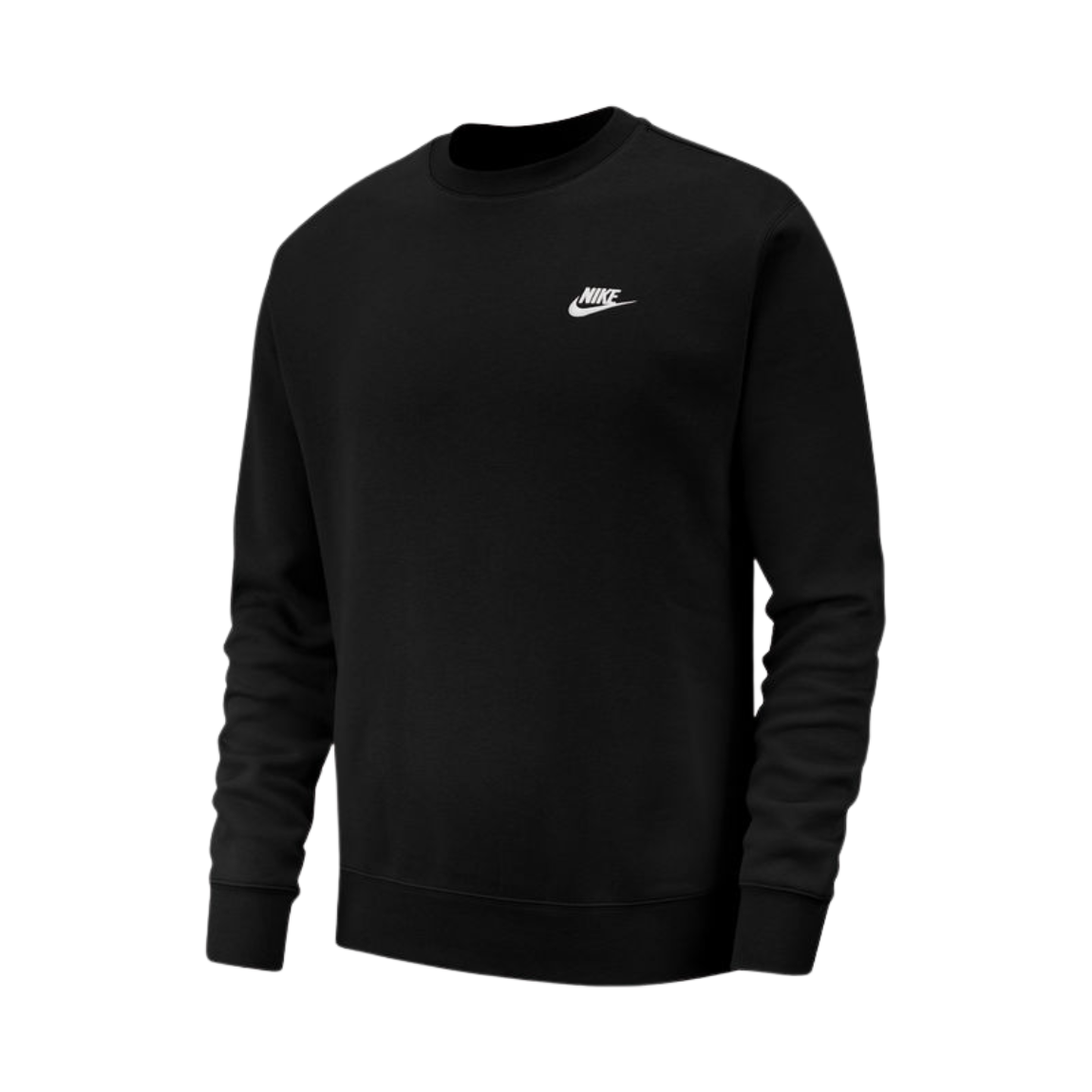 Nike Sportswear Club Crew