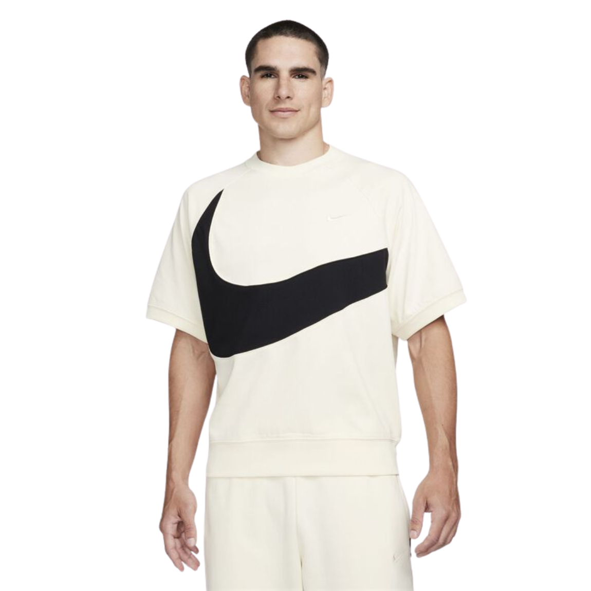 Nike Sportswear Swoosh