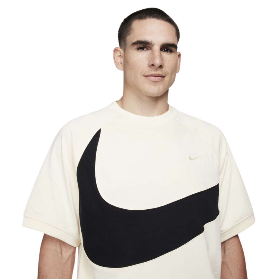 Nike Sportswear Swoosh