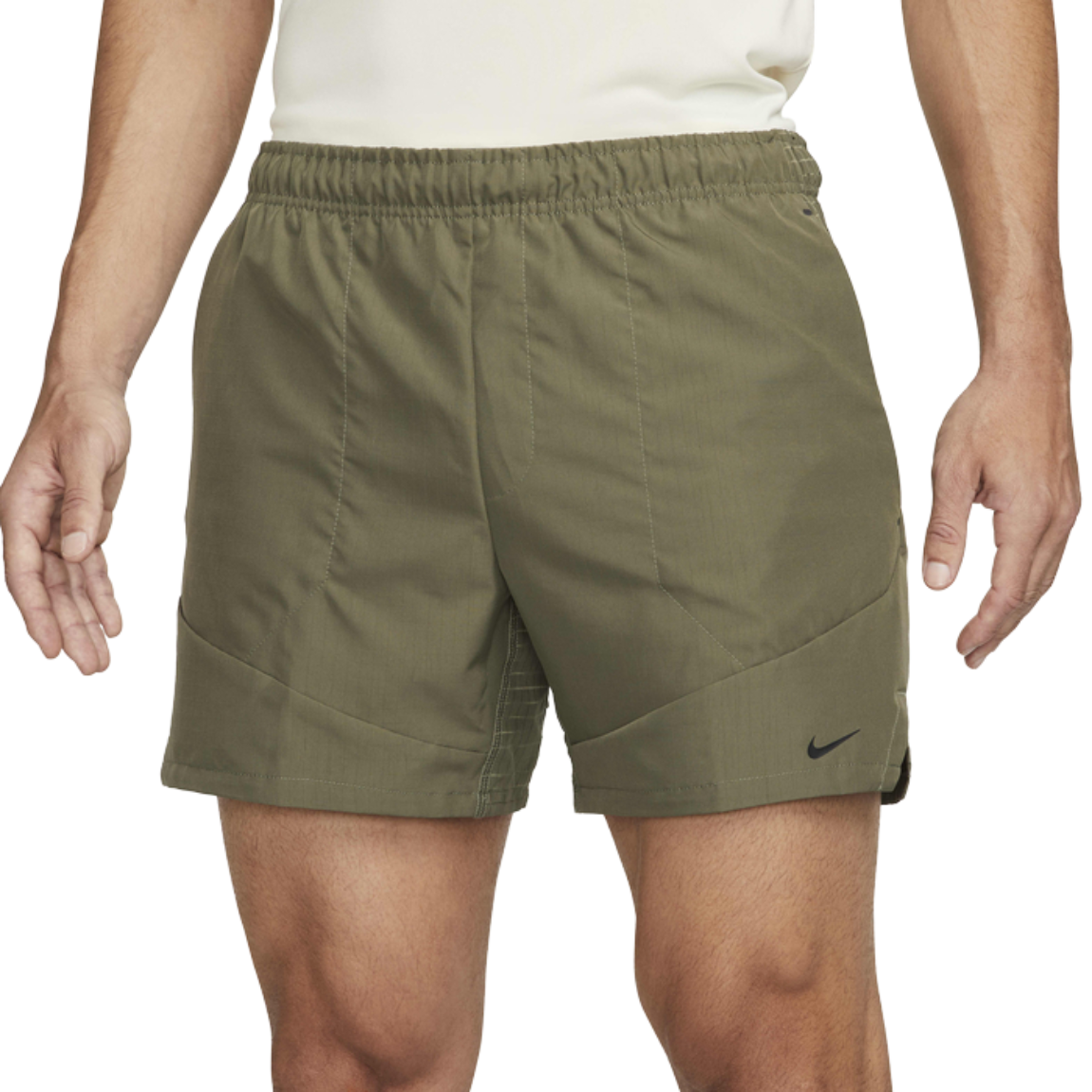 Nike Dri-FIT ADV APS