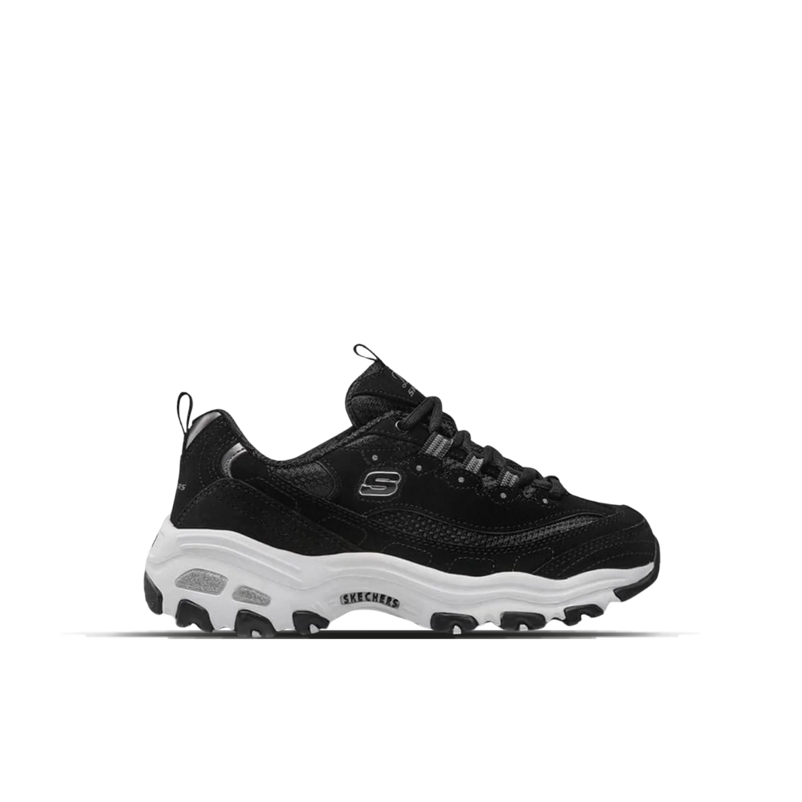 SKECHERS DLITE