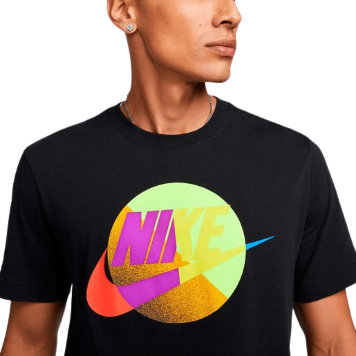 Nike Sportwear t shirt