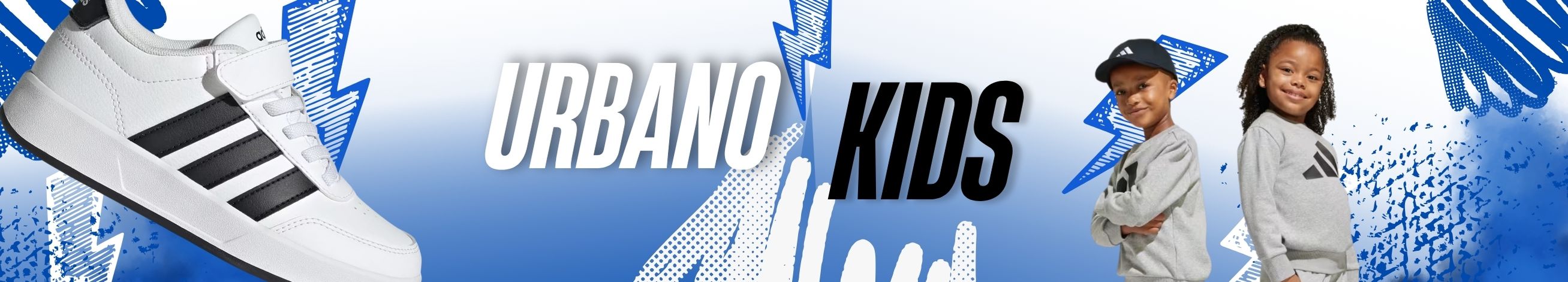 Banner de contacto