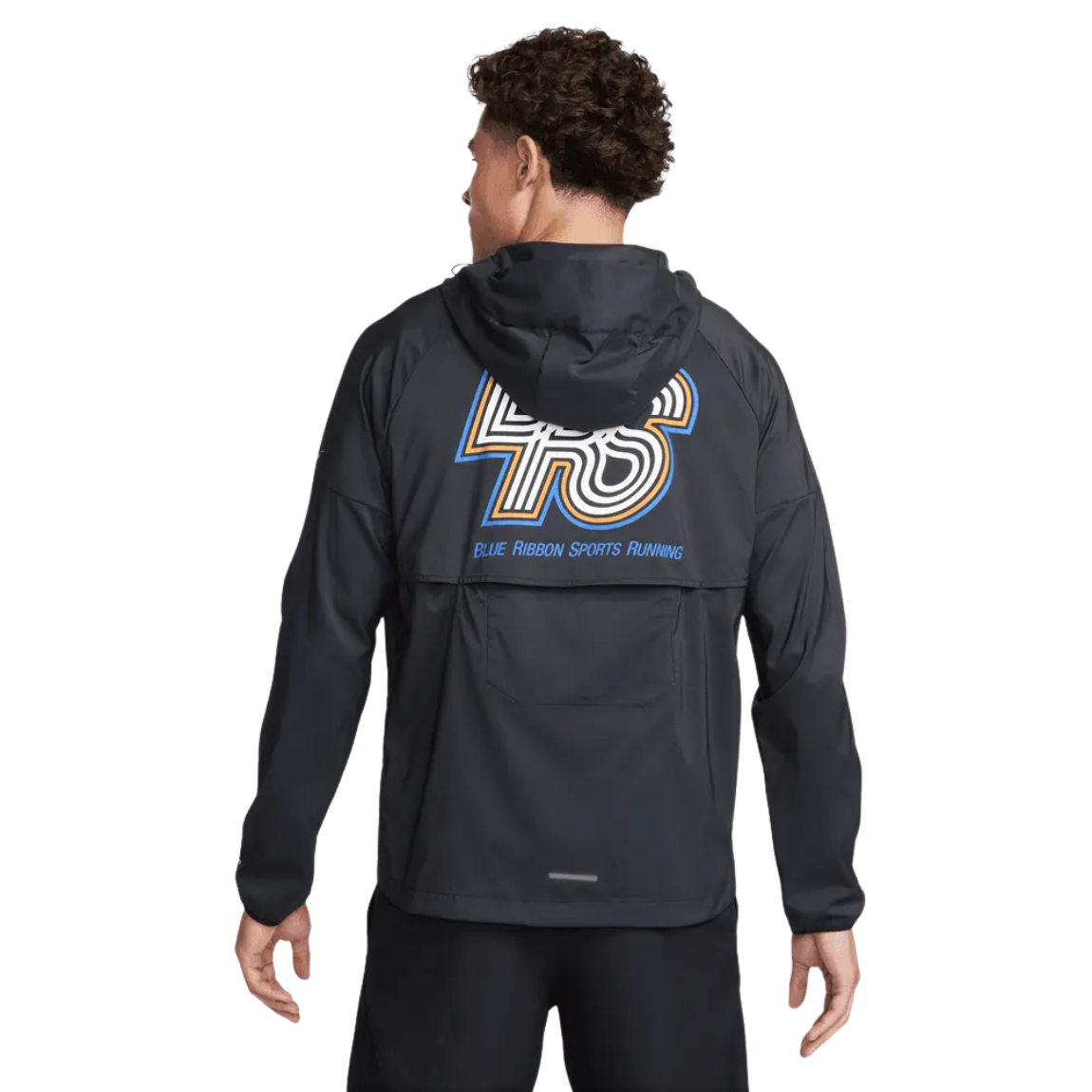 Nike Windrunner Energy