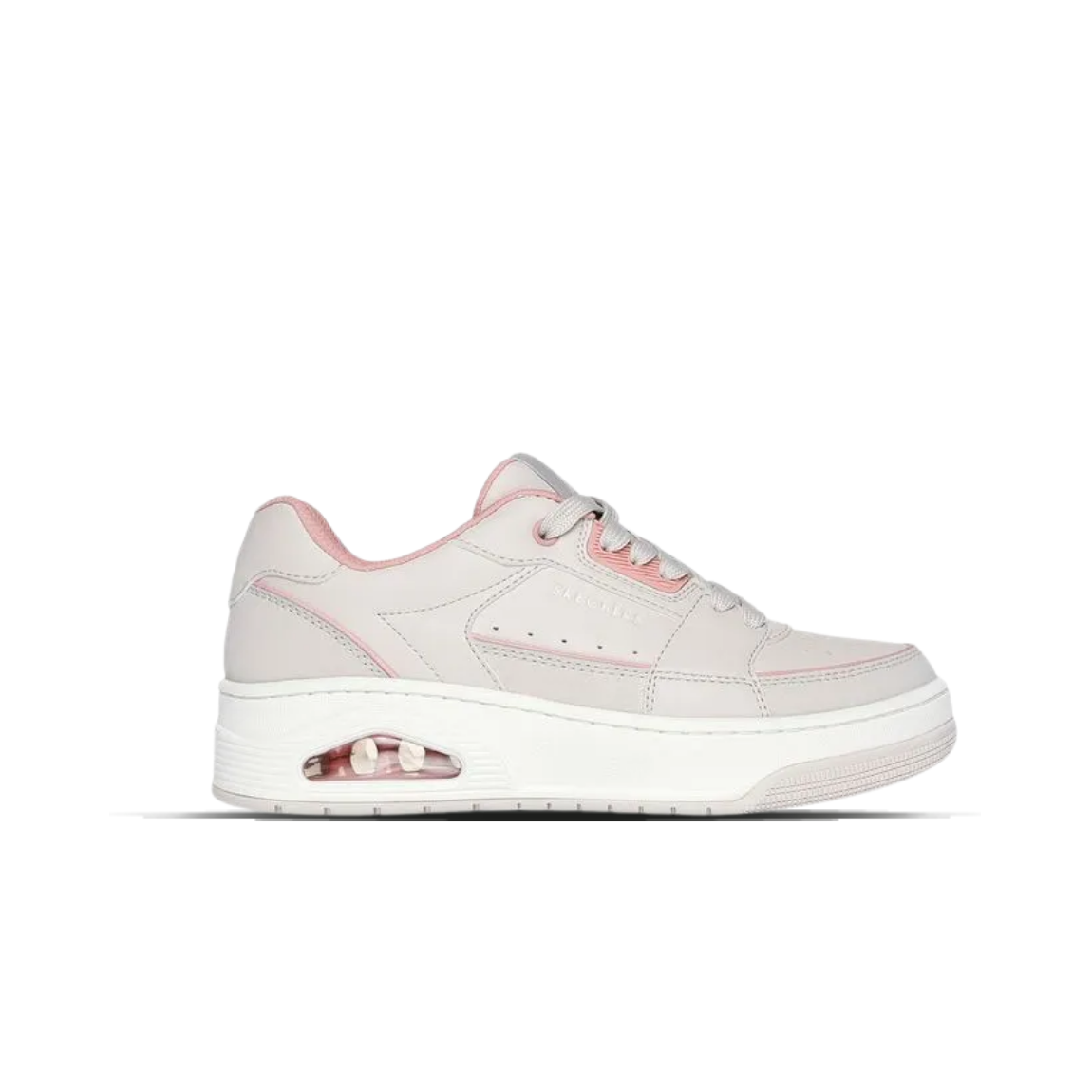 SKECHERS UNO COURT