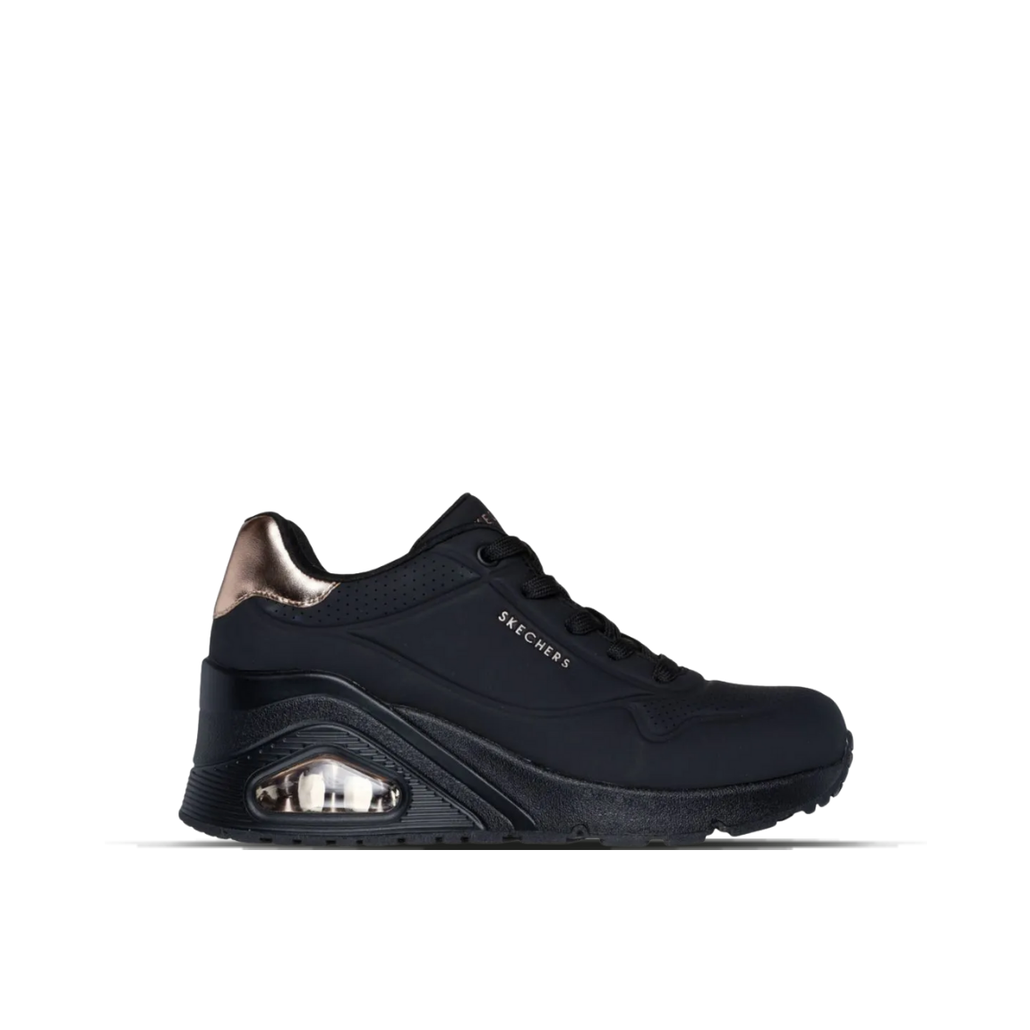 SKECHERS UNO WEDGE
