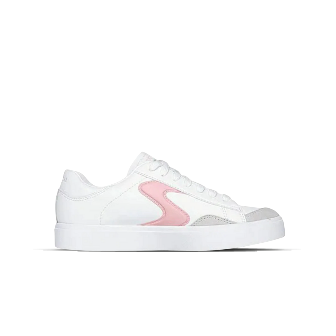 SKECHERS EDEN LUX