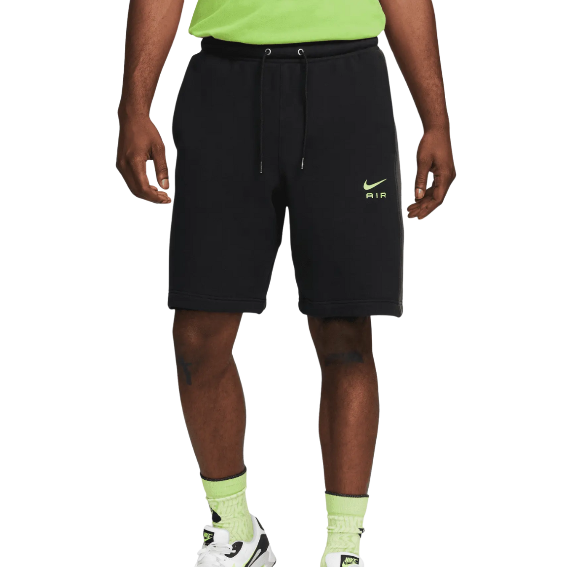Nike Sportwear Short