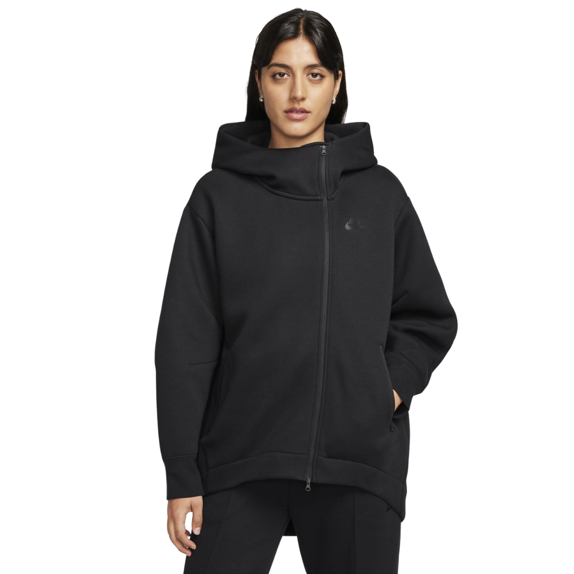 Nike Sportswear Tech Fleece