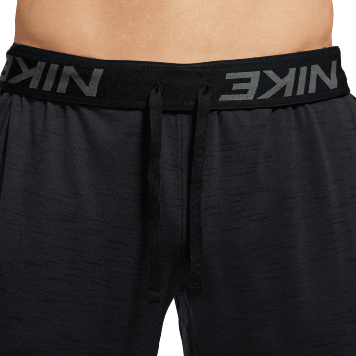 Nike Yoga Dri-FIT