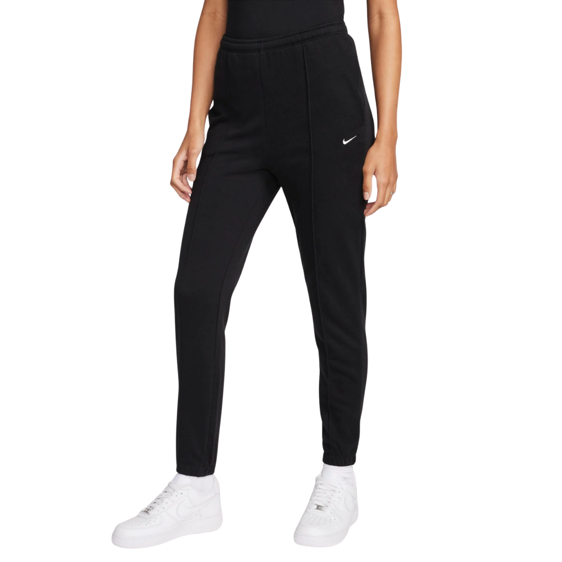 Nike Sportswear Chill Terry