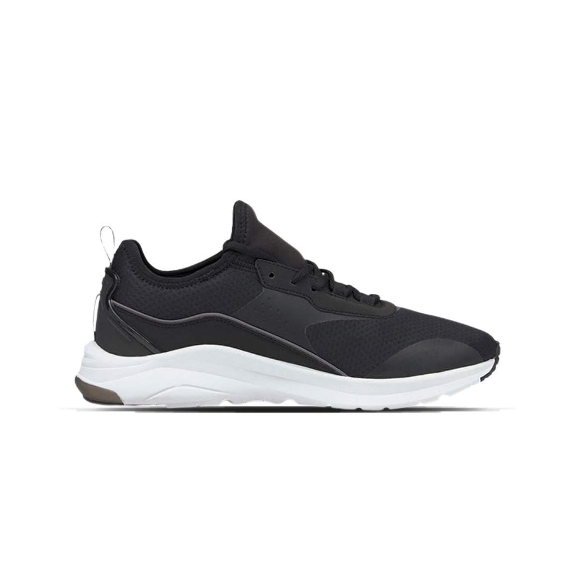PUMA ELECTRON E PRO