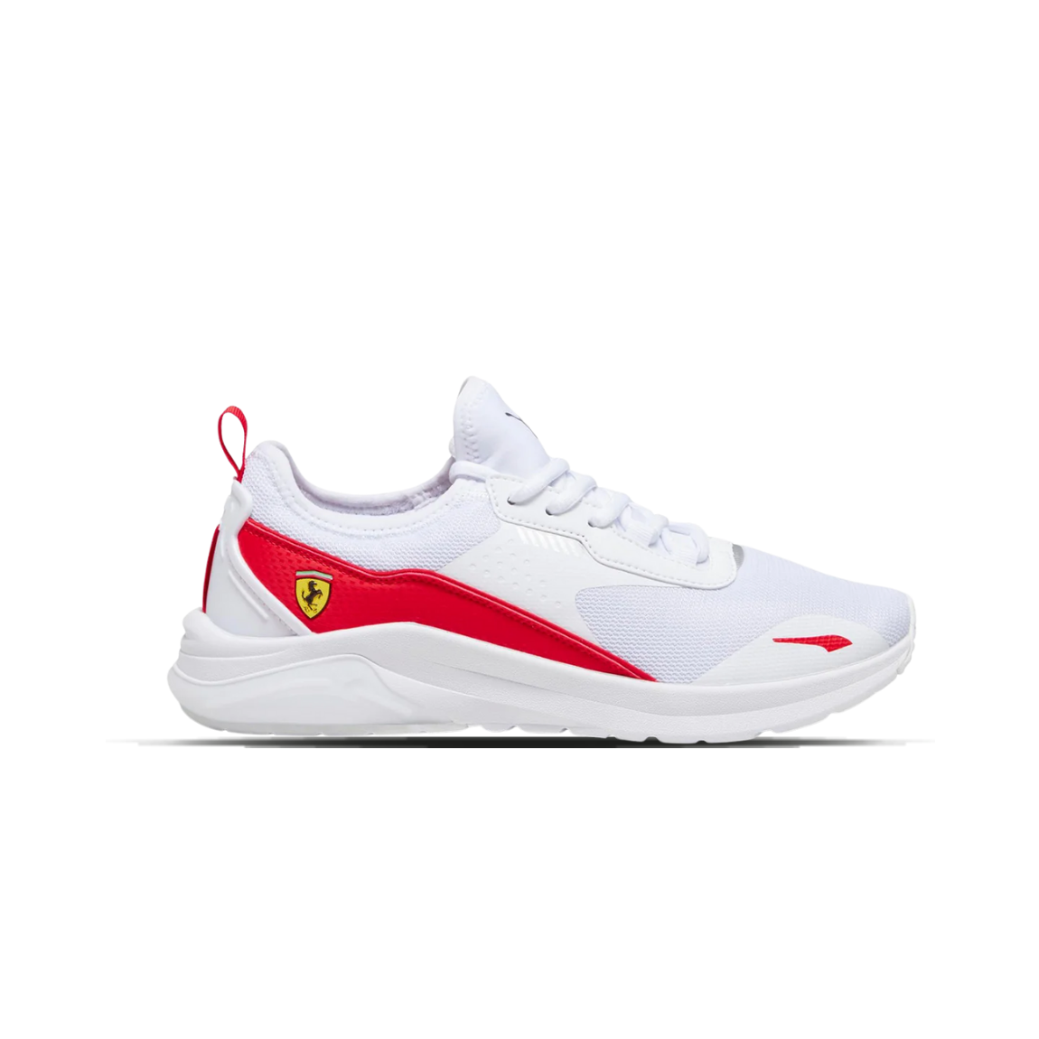 PUMA FERRARI ELECTRON PRO