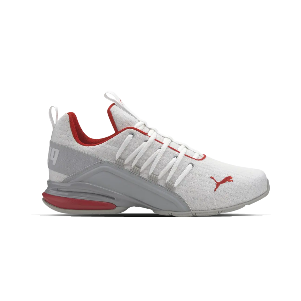 PUMA AXELION BLOCK