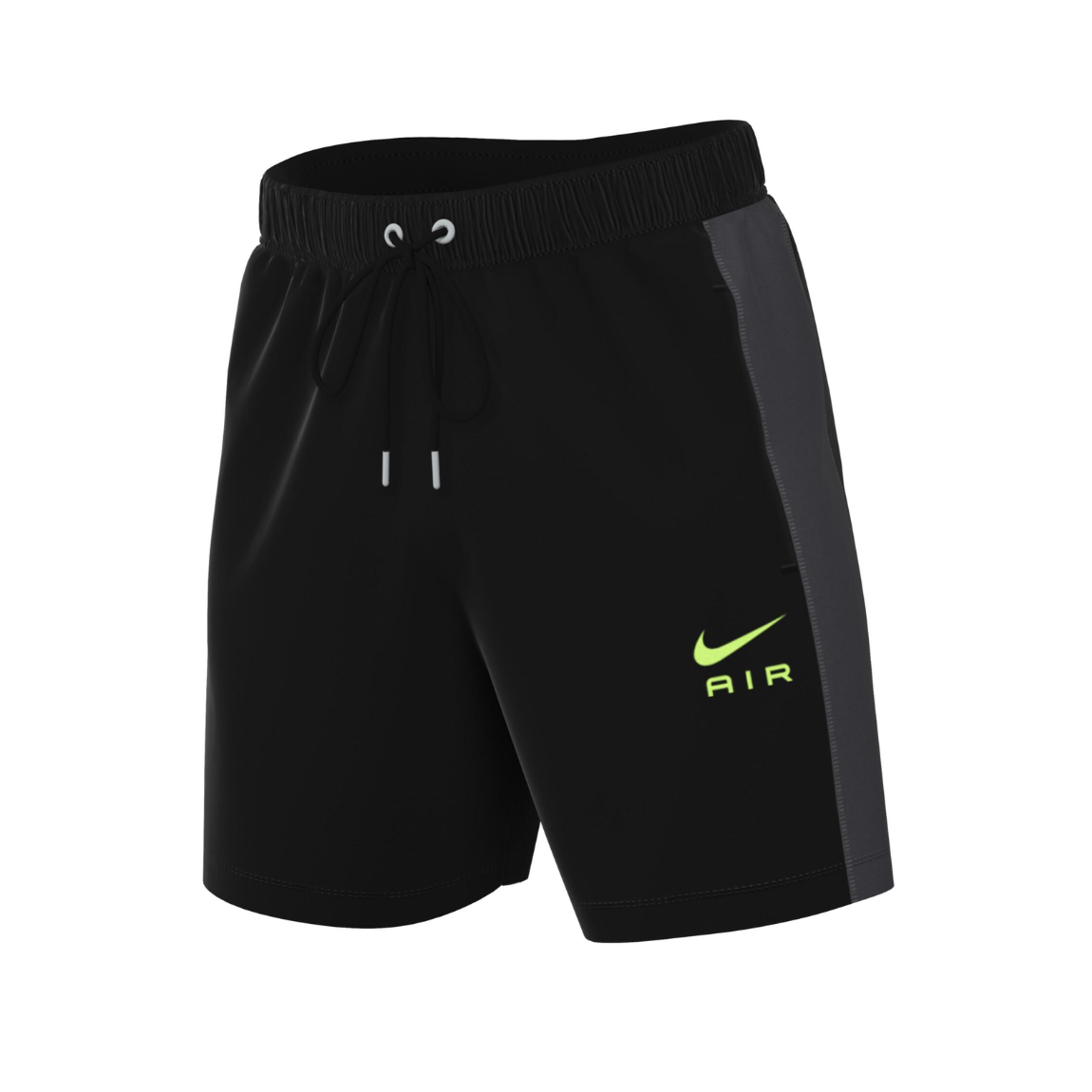 Nike Sportwear Short