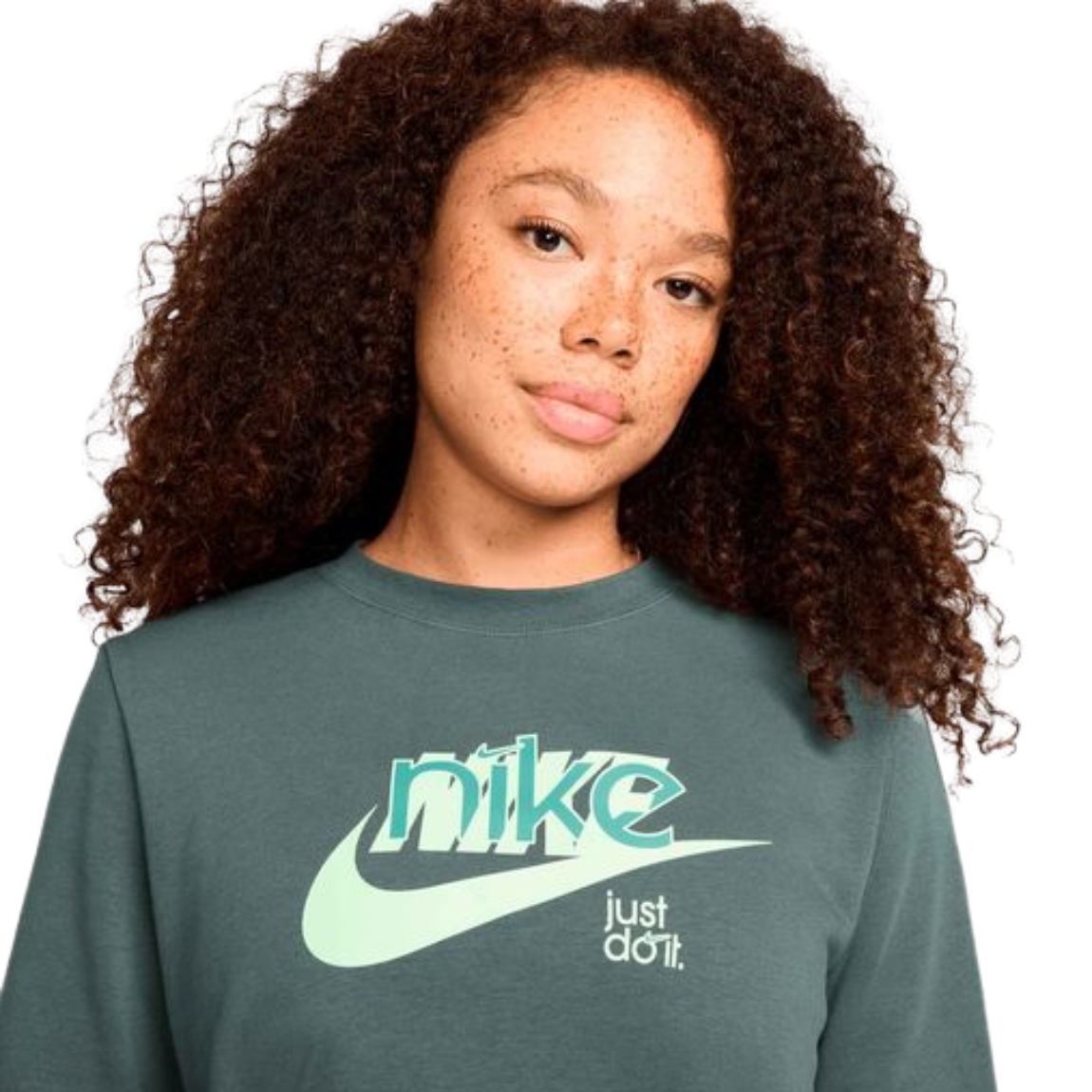 Nike Sportswear Club Fleece