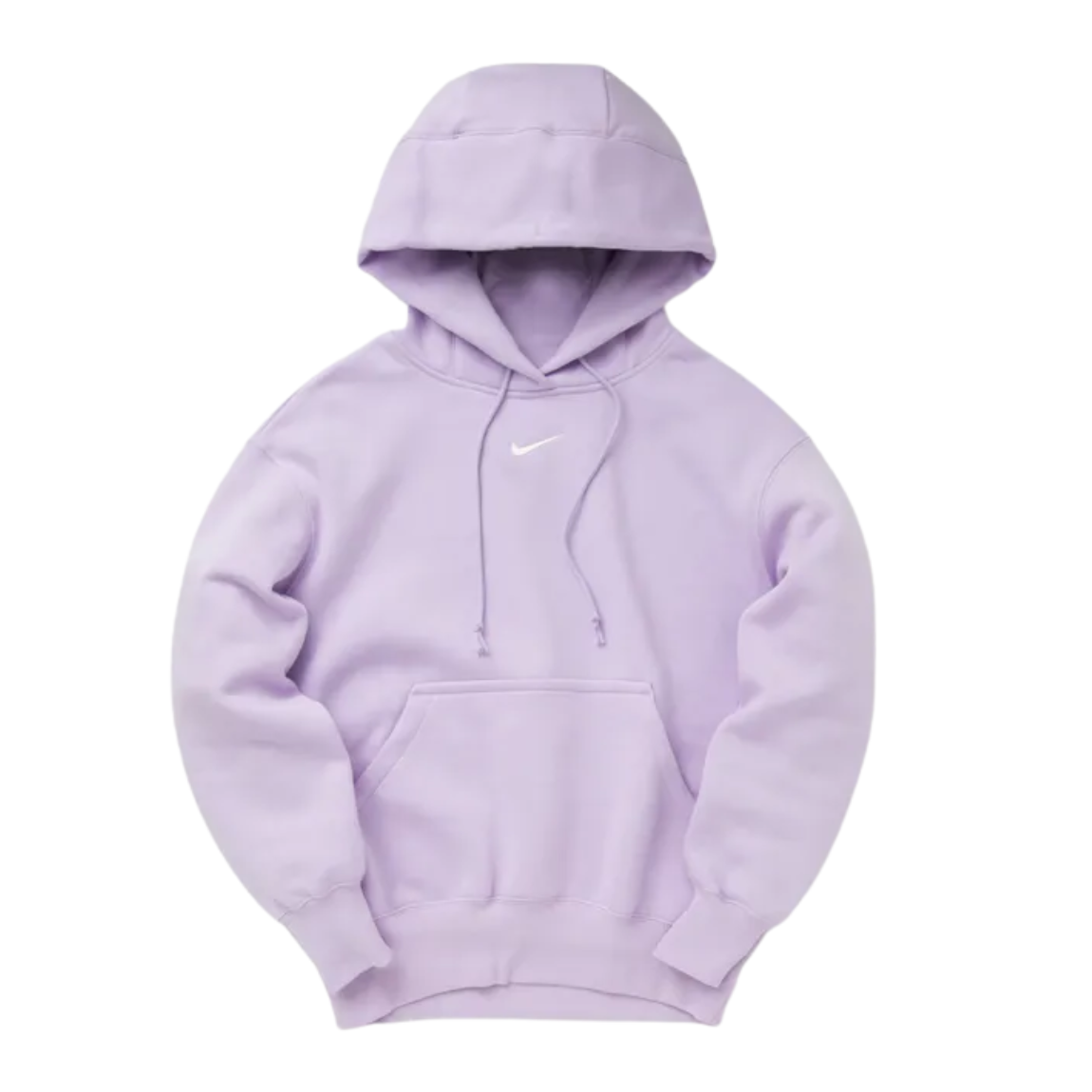 Nike Phoenix Fleece Hoodie
