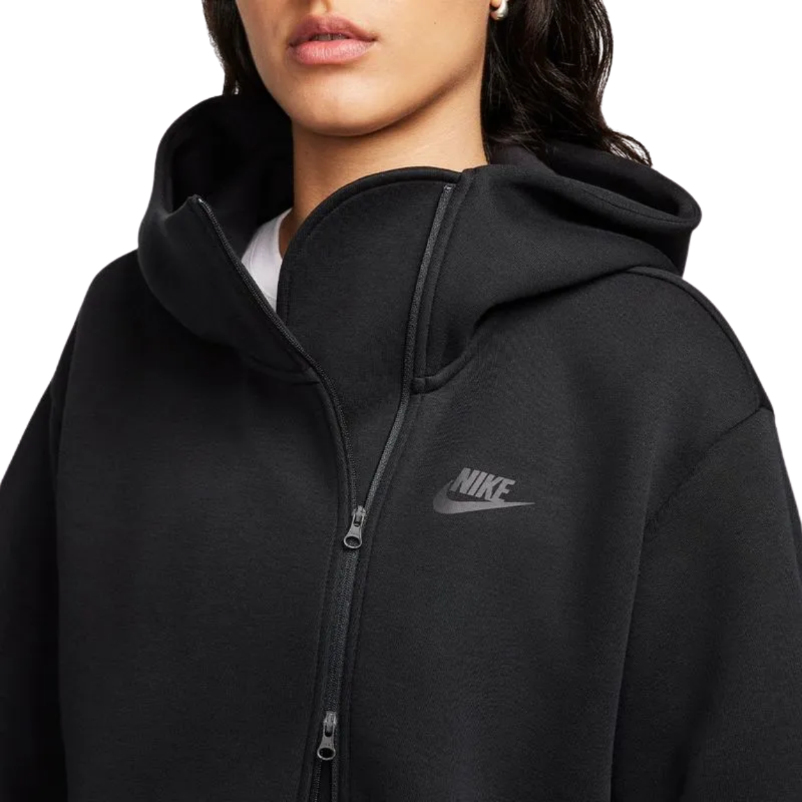 Nike Sportswear Tech Fleece