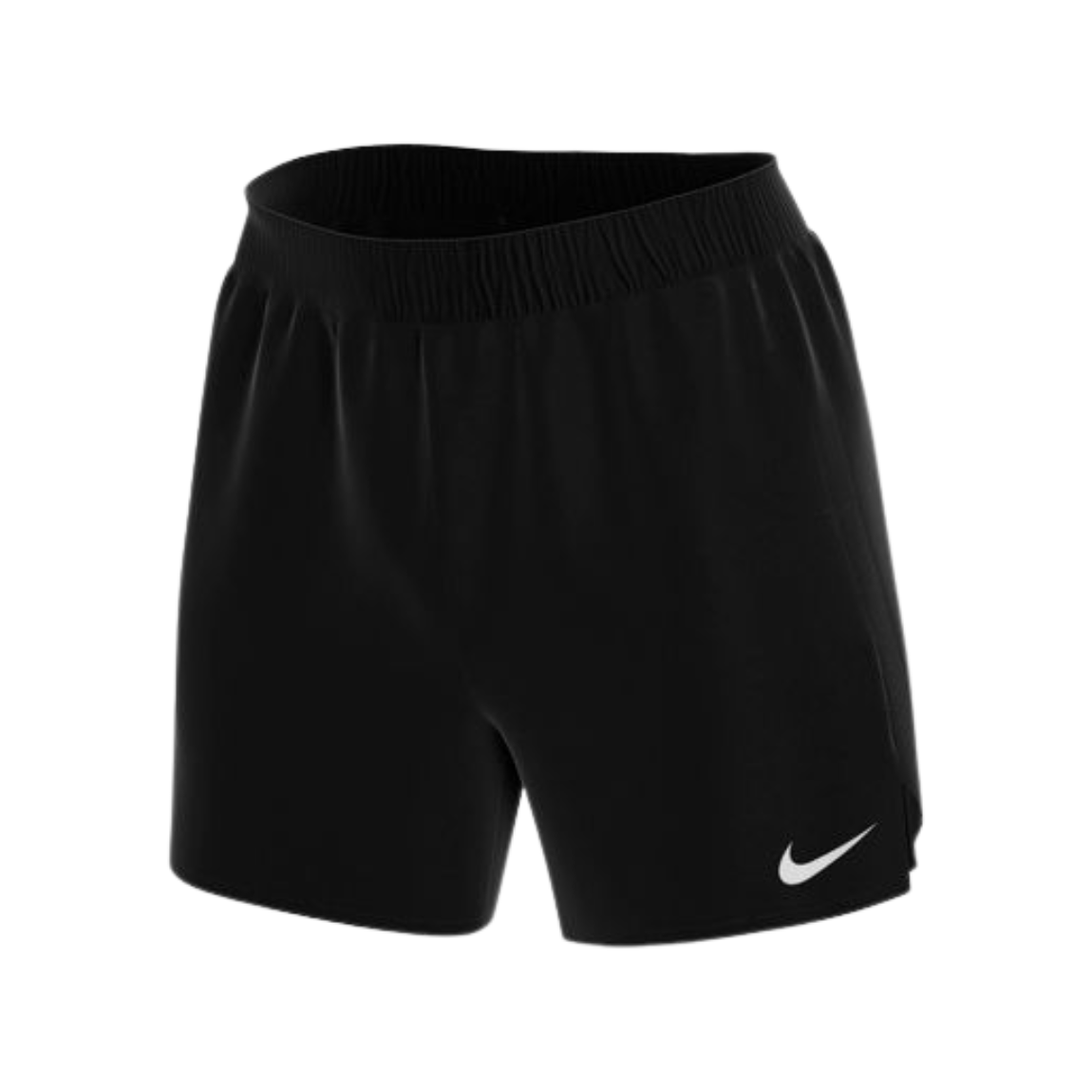 Nike Challenger 5IN