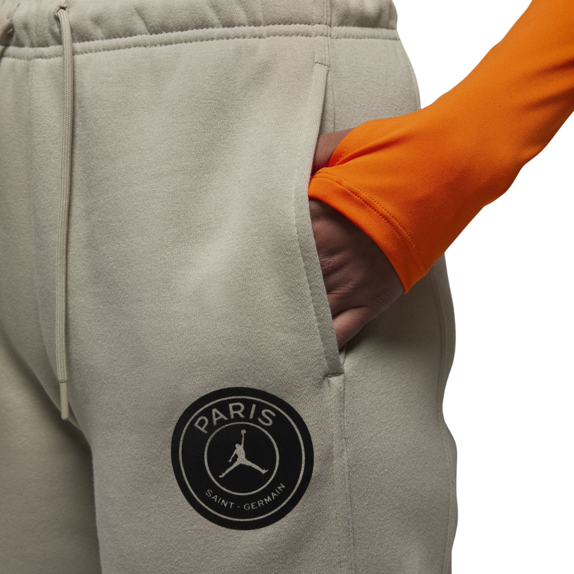 Nike Paris SaintGerman Pants