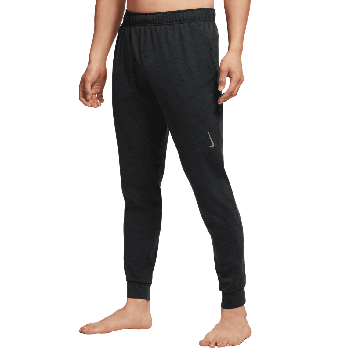 Nike Yoga Dri-FIT