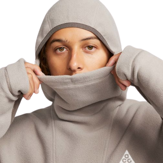 Nike ACG Therma-FIT Wolf Tree